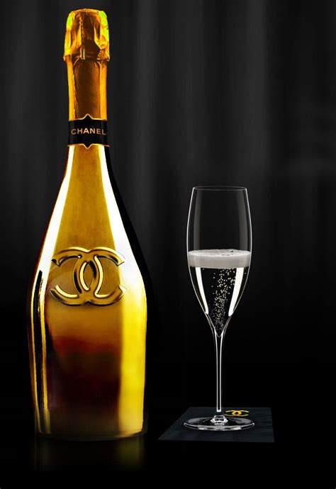 champagneandchanel|champagne and chanel blog.